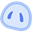 phanpy932.pages.dev favicon